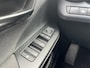 Toyota C-HR 1.8 Hybrid 140 First Edition | Navigatie | Apple CarPlay/Android auto | Achteruitrijcamera | Elektrisch achterklep
