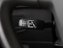 SEAT Tarraco 1.5 TSI Style DSG | Camera | Dodehoek Detectie | Zondag Open!