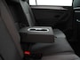 SEAT Tarraco 1.5 TSI Style DSG | Camera | Dodehoek Detectie | Zondag Open!
