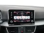 SEAT Tarraco 1.5 TSI Style DSG | Camera | Dodehoek Detectie | Zondag Open!