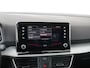 SEAT Tarraco 1.5 TSI Style DSG | Camera | Dodehoek Detectie | Zondag Open!