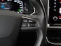 SEAT Tarraco 1.5 TSI Style DSG | Camera | Dodehoek Detectie | Zondag Open!