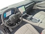 Renault Espace E-Tech full hybrid 200 iconic 5p. RIJDENDE DEMONSTRATIE ESPACE * PANARAMADAK  * LEDEREN BEKLDING * EIND NOVEMBER BESCHIKBAAR *