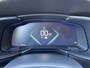 DS 7 225pk E-Tense Rivoli (Elektrisch Schuifdak - Leder incl geheugen - Elektrische klep - Camera - Keyless Entry - DS LED - Automatische Airco - Navigatie - Apple Carplay)