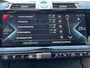 DS 7 225pk E-Tense Rivoli (Elektrisch Schuifdak - Leder incl geheugen - Elektrische klep - Camera - Keyless Entry - DS LED - Automatische Airco - Navigatie - Apple Carplay)