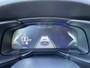 DS 7 225pk E-Tense Rivoli (Elektrisch Schuifdak - Leder incl geheugen - Elektrische klep - Camera - Keyless Entry - DS LED - Automatische Airco - Navigatie - Apple Carplay)
