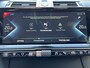 DS 7 225pk E-Tense Rivoli (Elektrisch Schuifdak - Leder incl geheugen - Elektrische klep - Camera - Keyless Entry - DS LED - Automatische Airco - Navigatie - Apple Carplay)