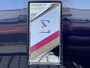 DS 7 225pk E-Tense Rivoli (Elektrisch Schuifdak - Leder incl geheugen - Elektrische klep - Camera - Keyless Entry - DS LED - Automatische Airco - Navigatie - Apple Carplay)