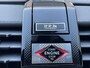 DS 7 225pk E-Tense Rivoli (Elektrisch Schuifdak - Leder incl geheugen - Elektrische klep - Camera - Keyless Entry - DS LED - Automatische Airco - Navigatie - Apple Carplay)