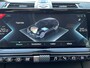 DS 7 225pk E-Tense Rivoli (Elektrisch Schuifdak - Leder incl geheugen - Elektrische klep - Camera - Keyless Entry - DS LED - Automatische Airco - Navigatie - Apple Carplay)