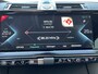 DS 7 225pk E-Tense Rivoli (Elektrisch Schuifdak - Leder incl geheugen - Elektrische klep - Camera - Keyless Entry - DS LED - Automatische Airco - Navigatie - Apple Carplay)