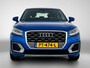 Audi Q2 1.0 TFSI #limited 116 PK | Navigatie | Cruise Control | Parkeersensoren | Airco | LED | Lichtmetalen velgen | Lichtpakket ambient light |