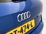 Audi Q2 1.0 TFSI #limited 116 PK | Navigatie | Cruise Control | Parkeersensoren | Airco | LED | Lichtmetalen velgen | Lichtpakket ambient light |