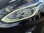 Ford Fiesta 1.0 B&O schuifdak AUTOMAAT LED CAMERA!