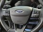 Ford Fiesta 1.0 B&O schuifdak AUTOMAAT LED CAMERA!