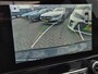 Ford Fiesta 1.0 B&O schuifdak AUTOMAAT LED CAMERA!