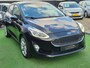 Ford Fiesta 1.0 B&O schuifdak AUTOMAAT LED CAMERA!
