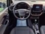 Ford Fiesta 1.0 B&O schuifdak AUTOMAAT LED CAMERA!
