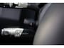 Mercedes-Benz E-klasse Estate 250 Prestige Elegance , Panorama dak, Trekhaak, Luxe uitvoering!