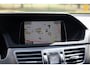 Mercedes-Benz E-klasse Estate 250 Prestige Elegance , Panorama dak, Trekhaak, Luxe uitvoering!