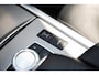 Mercedes-Benz E-klasse Estate 250 Prestige Elegance , Panorama dak, Trekhaak, Luxe uitvoering!
