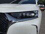 DS 7 225pk E-Tense Opera (Elektrisch Schuifdak - Leder incl verwarming/koeling/massage/geheugen - Focal Electra - Elektrische klep - Keyless Entry)