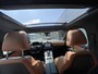 DS 7 225pk E-Tense Opera (Elektrisch Schuifdak - Leder incl verwarming/koeling/massage/geheugen - Focal Electra - Elektrische klep - Keyless Entry)