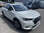 DS 7 225pk E-Tense Opera (Elektrisch Schuifdak - Leder incl verwarming/koeling/massage/geheugen - Focal Electra - Elektrische klep - Keyless Entry)