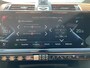 DS 7 225pk E-Tense Opera (Elektrisch Schuifdak - Leder incl verwarming/koeling/massage/geheugen - Focal Electra - Elektrische klep - Keyless Entry)