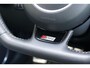 Audi A5 Sportback 3.0 TDI quattro Suzuka Grau 3x S-Line + PANO / B&O / MEMORY / CRUISE CONTROL ADAPTIEF