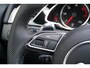 Audi A5 Sportback 3.0 TDI quattro Suzuka Grau 3x S-Line + PANO / B&O / MEMORY / CRUISE CONTROL ADAPTIEF