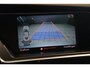 Audi A5 Sportback 3.0 TDI quattro Suzuka Grau 3x S-Line + PANO / B&O / MEMORY / CRUISE CONTROL ADAPTIEF