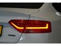 Audi A5 Sportback 3.0 TDI quattro Suzuka Grau 3x S-Line + PANO / B&O / MEMORY / CRUISE CONTROL ADAPTIEF