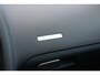Audi A5 Sportback 3.0 TDI quattro Suzuka Grau 3x S-Line + PANO / B&O / MEMORY / CRUISE CONTROL ADAPTIEF