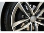 Audi A5 Sportback 3.0 TDI quattro Suzuka Grau 3x S-Line + PANO / B&O / MEMORY / CRUISE CONTROL ADAPTIEF