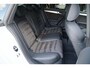 Audi A5 Sportback 3.0 TDI quattro Suzuka Grau 3x S-Line + PANO / B&O / MEMORY / CRUISE CONTROL ADAPTIEF