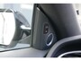 Audi A5 Sportback 3.0 TDI quattro Suzuka Grau 3x S-Line + PANO / B&O / MEMORY / CRUISE CONTROL ADAPTIEF