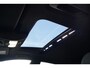Audi A5 Sportback 3.0 TDI quattro Suzuka Grau 3x S-Line + PANO / B&O / MEMORY / CRUISE CONTROL ADAPTIEF