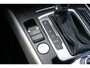 Audi A5 Sportback 3.0 TDI quattro Suzuka Grau 3x S-Line + PANO / B&O / MEMORY / CRUISE CONTROL ADAPTIEF