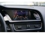 Audi A5 Sportback 3.0 TDI quattro Suzuka Grau 3x S-Line + PANO / B&O / MEMORY / CRUISE CONTROL ADAPTIEF