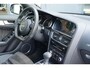 Audi A5 Sportback 3.0 TDI quattro Suzuka Grau 3x S-Line + PANO / B&O / MEMORY / CRUISE CONTROL ADAPTIEF
