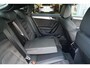 Audi A5 Sportback 3.0 TDI quattro Suzuka Grau 3x S-Line + PANO / B&O / MEMORY / CRUISE CONTROL ADAPTIEF