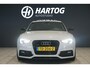 Audi A5 Sportback 3.0 TDI quattro Suzuka Grau 3x S-Line + PANO / B&O / MEMORY / CRUISE CONTROL ADAPTIEF