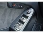 Audi A5 Sportback 3.0 TDI quattro Suzuka Grau 3x S-Line + PANO / B&O / MEMORY / CRUISE CONTROL ADAPTIEF