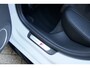 Audi A5 Sportback 3.0 TDI quattro Suzuka Grau 3x S-Line + PANO / B&O / MEMORY / CRUISE CONTROL ADAPTIEF