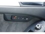 Audi A5 Sportback 3.0 TDI quattro Suzuka Grau 3x S-Line + PANO / B&O / MEMORY / CRUISE CONTROL ADAPTIEF