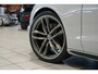 Audi A5 Sportback 3.0 TDI quattro Suzuka Grau 3x S-Line + PANO / B&O / MEMORY / CRUISE CONTROL ADAPTIEF