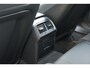 Audi A5 Sportback 3.0 TDI quattro Suzuka Grau 3x S-Line + PANO / B&O / MEMORY / CRUISE CONTROL ADAPTIEF