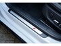 Audi A5 Sportback 3.0 TDI quattro Suzuka Grau 3x S-Line + PANO / B&O / MEMORY / CRUISE CONTROL ADAPTIEF