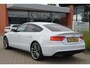 Audi A5 Sportback 3.0 TDI quattro Suzuka Grau 3x S-Line + PANO / B&O / MEMORY / CRUISE CONTROL ADAPTIEF